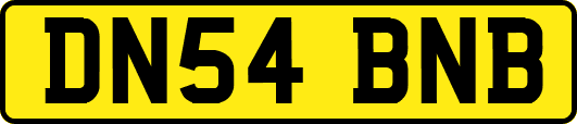 DN54BNB