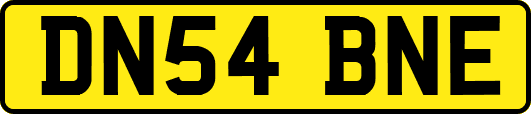 DN54BNE