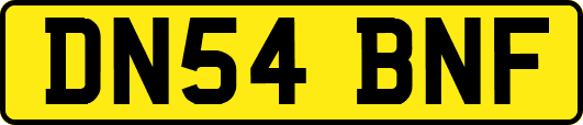 DN54BNF