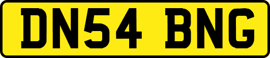 DN54BNG