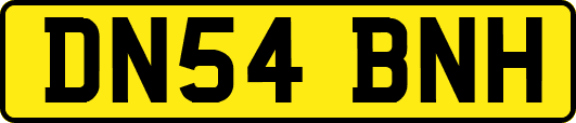 DN54BNH