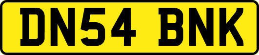 DN54BNK