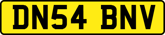 DN54BNV