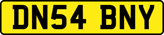 DN54BNY