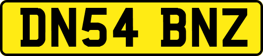 DN54BNZ