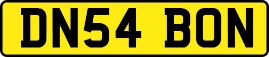 DN54BON