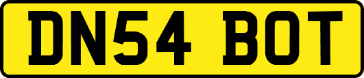 DN54BOT
