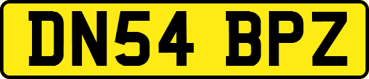 DN54BPZ
