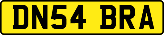 DN54BRA