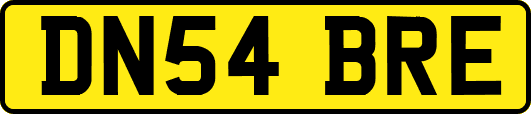 DN54BRE