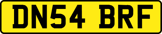 DN54BRF