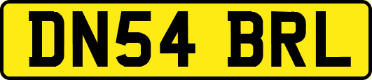 DN54BRL