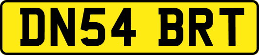 DN54BRT