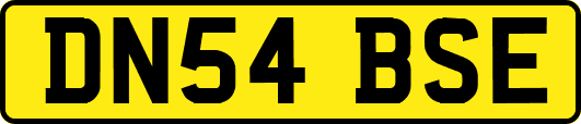 DN54BSE
