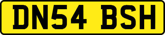 DN54BSH