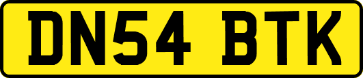 DN54BTK