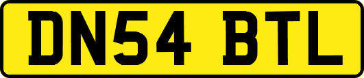 DN54BTL