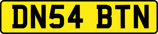 DN54BTN