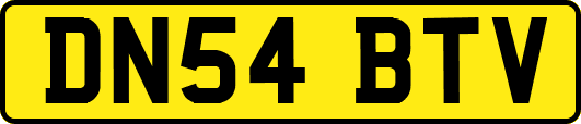 DN54BTV