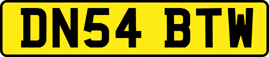DN54BTW