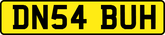 DN54BUH