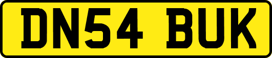 DN54BUK