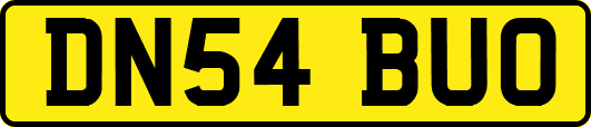 DN54BUO