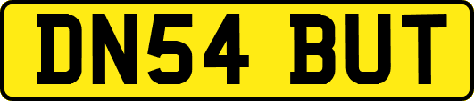 DN54BUT