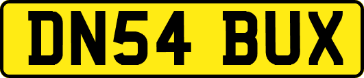DN54BUX