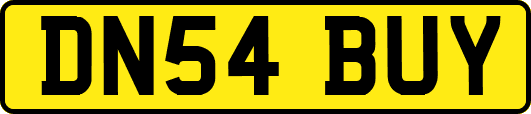 DN54BUY