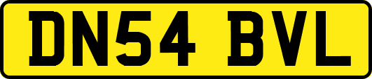 DN54BVL