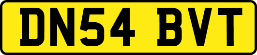 DN54BVT