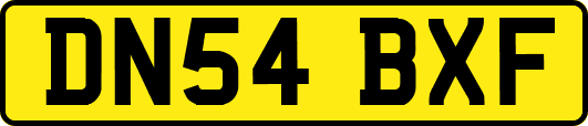 DN54BXF