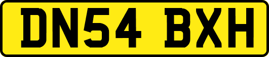 DN54BXH