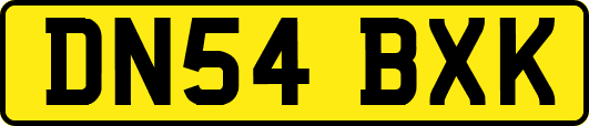 DN54BXK