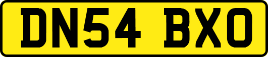 DN54BXO