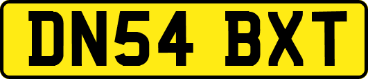 DN54BXT