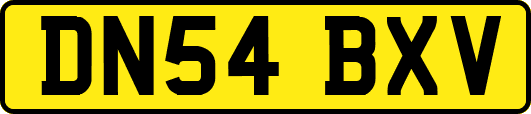 DN54BXV