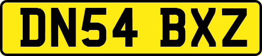 DN54BXZ