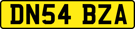 DN54BZA