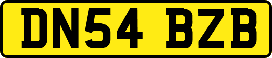 DN54BZB