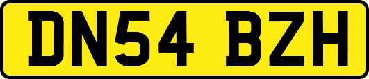 DN54BZH
