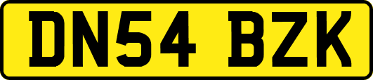 DN54BZK