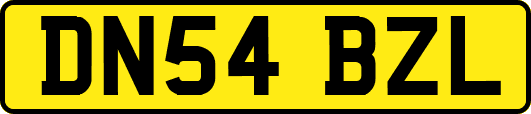 DN54BZL