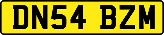 DN54BZM