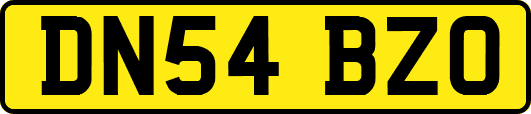 DN54BZO