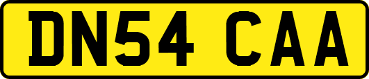 DN54CAA