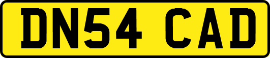 DN54CAD