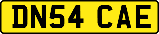 DN54CAE