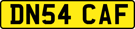 DN54CAF